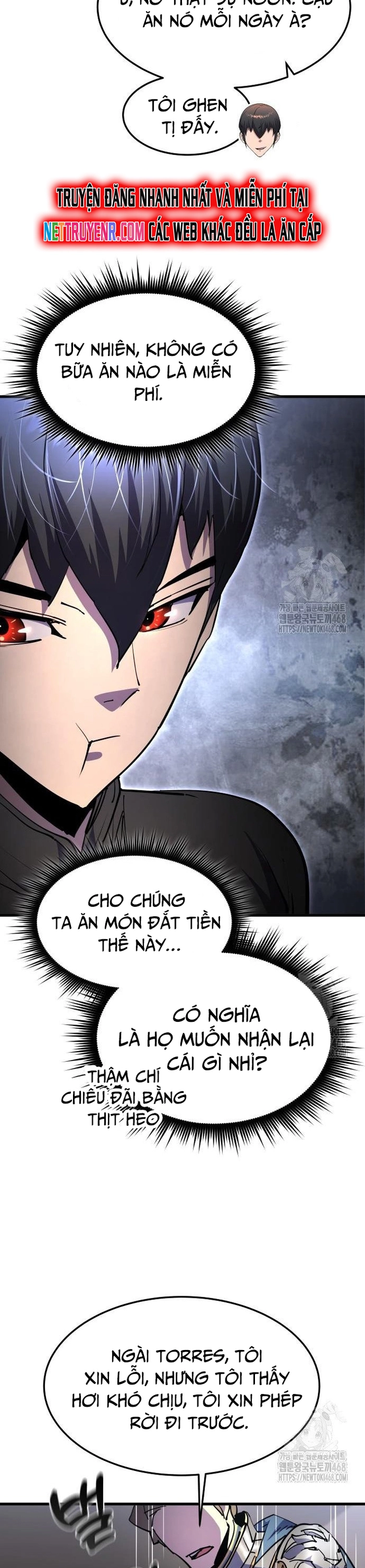 Chương 14 - Trang 5