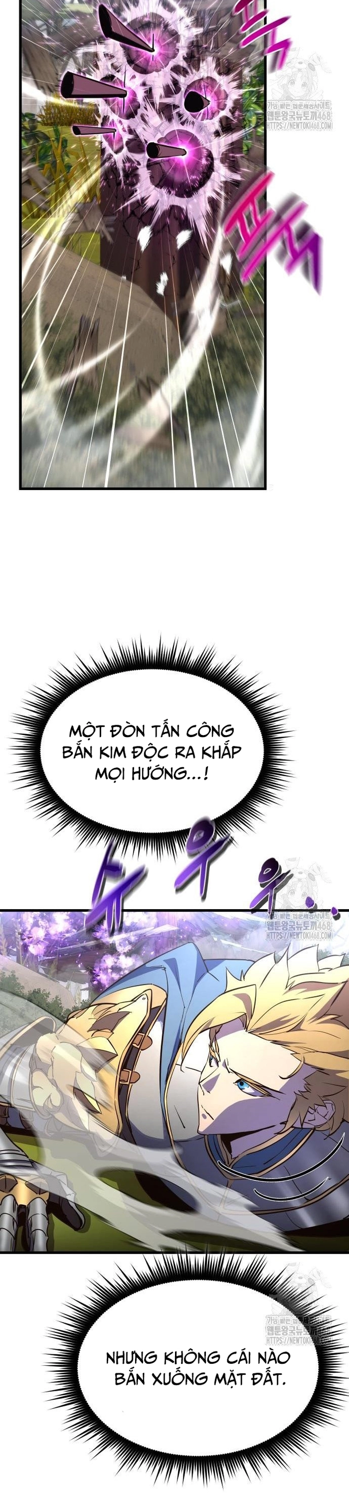 Chương 14 - Trang 43