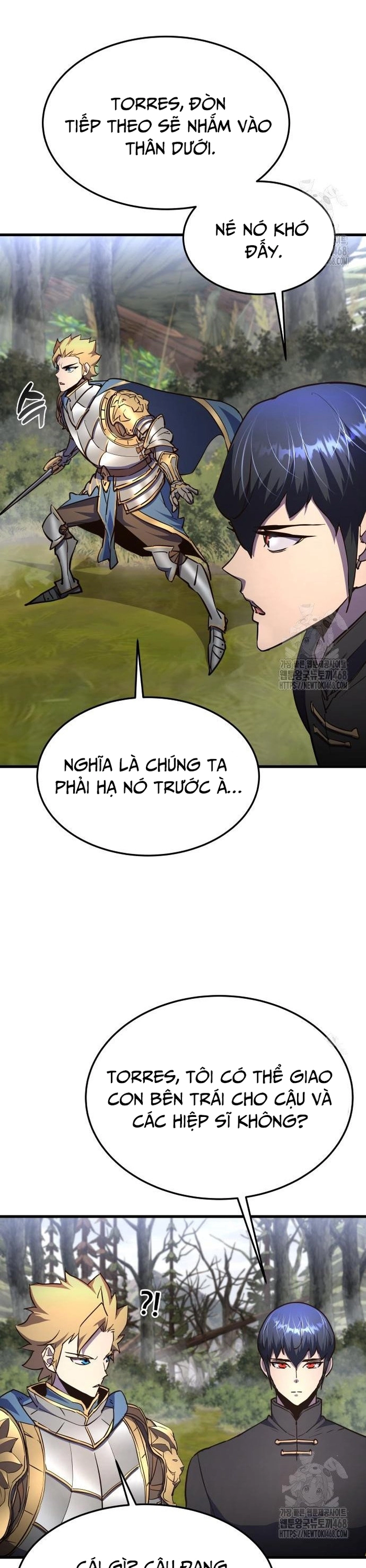 Chương 14 - Trang 45
