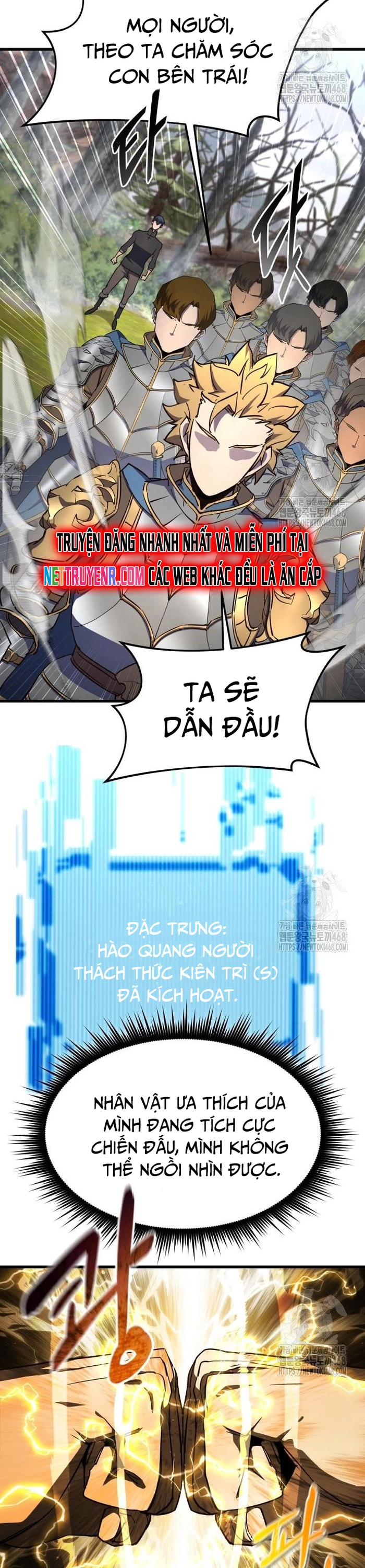 Chương 14 - Trang 48