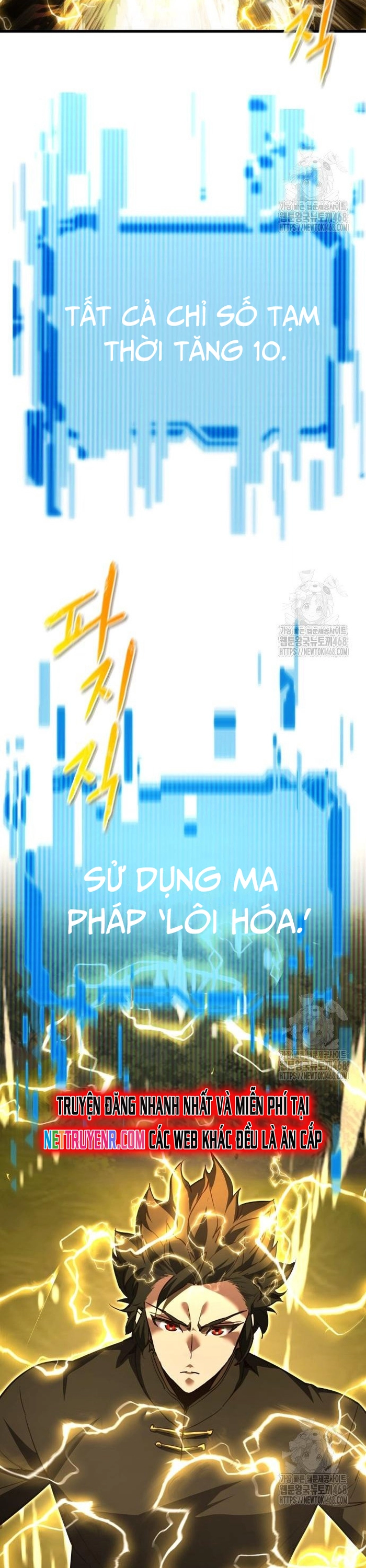 Chương 14 - Trang 49