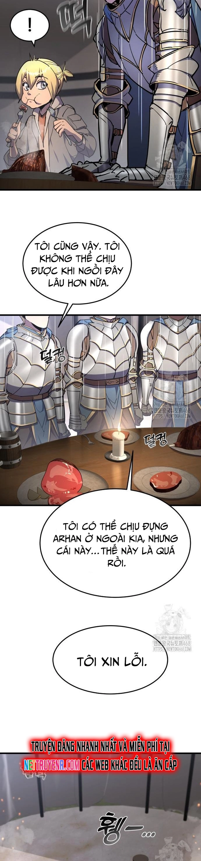 Chương 14 - Trang 6