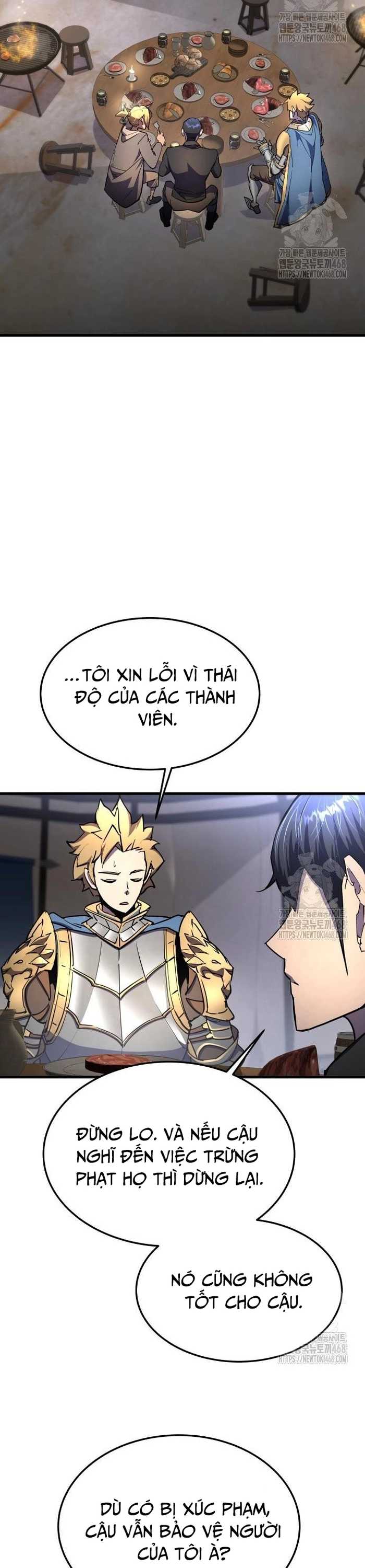 Chương 14 - Trang 7