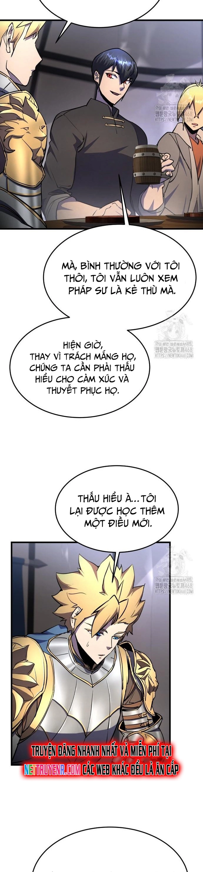 Chương 14 - Trang 8