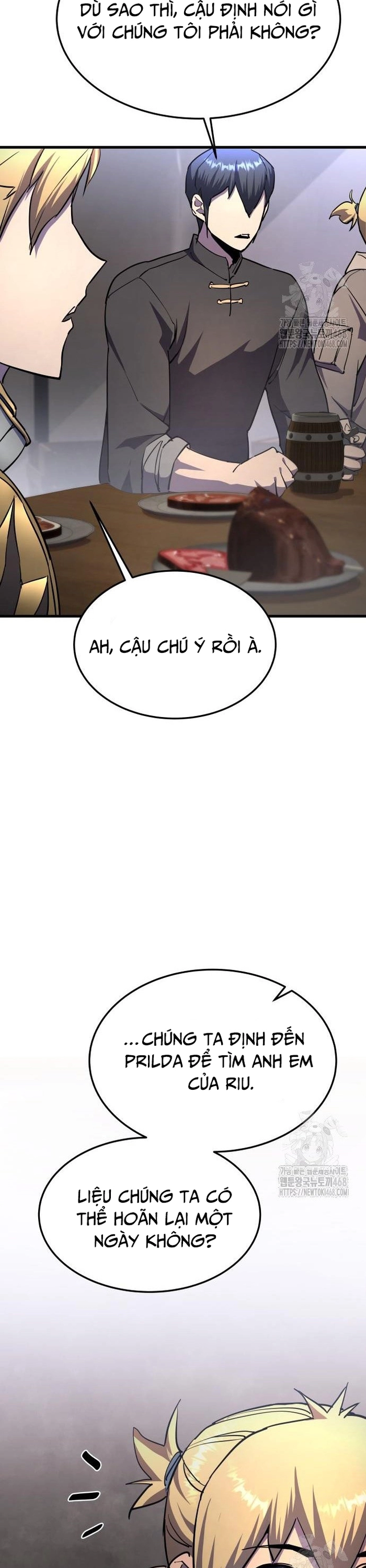 Chương 14 - Trang 9