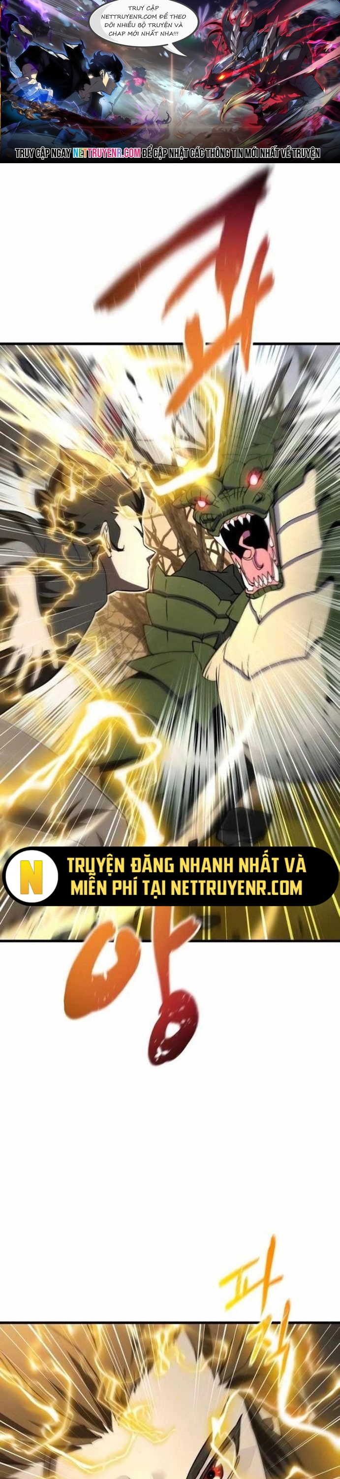 Chương 15 - Trang 1
