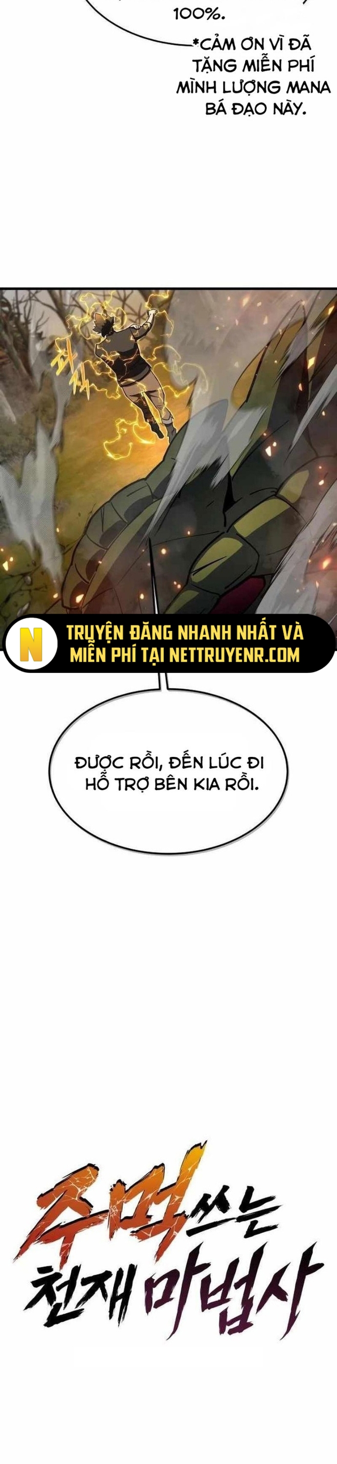 Chương 15 - Trang 11