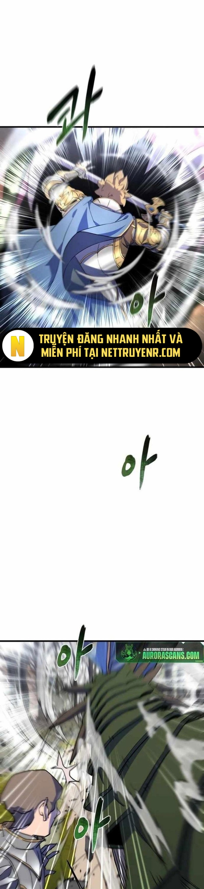 Chương 15 - Trang 12