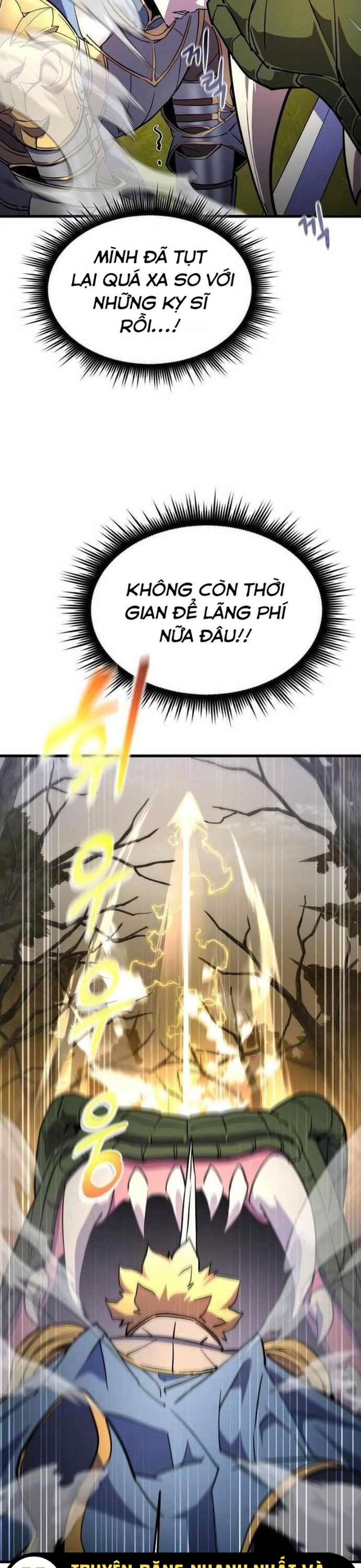 Chương 15 - Trang 14