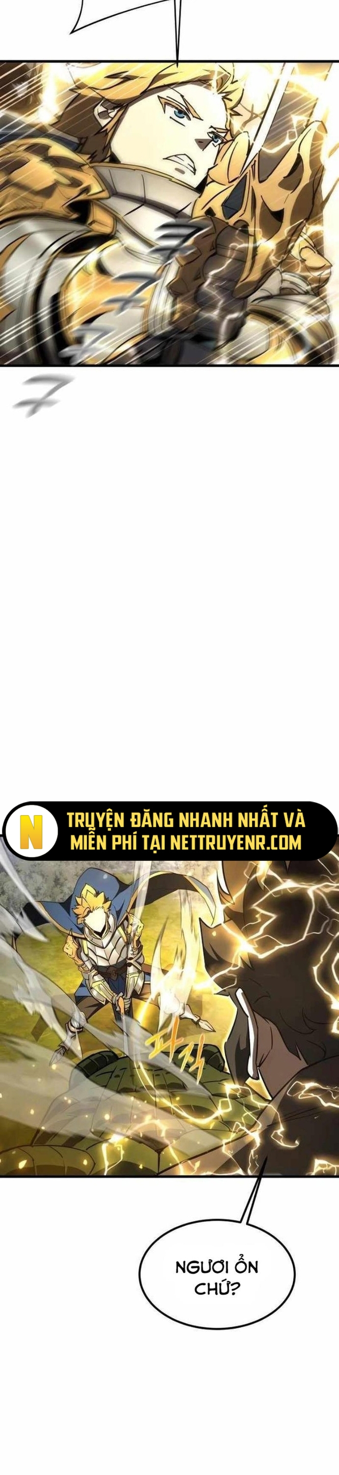 Chương 15 - Trang 16