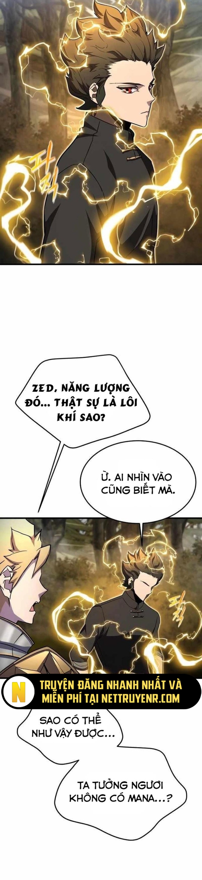 Chương 15 - Trang 19