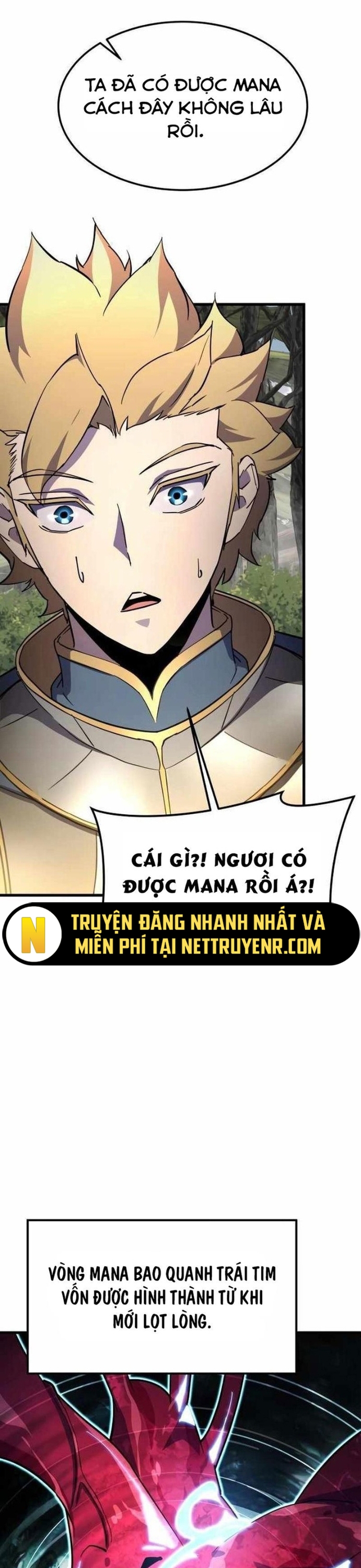 Chương 15 - Trang 20