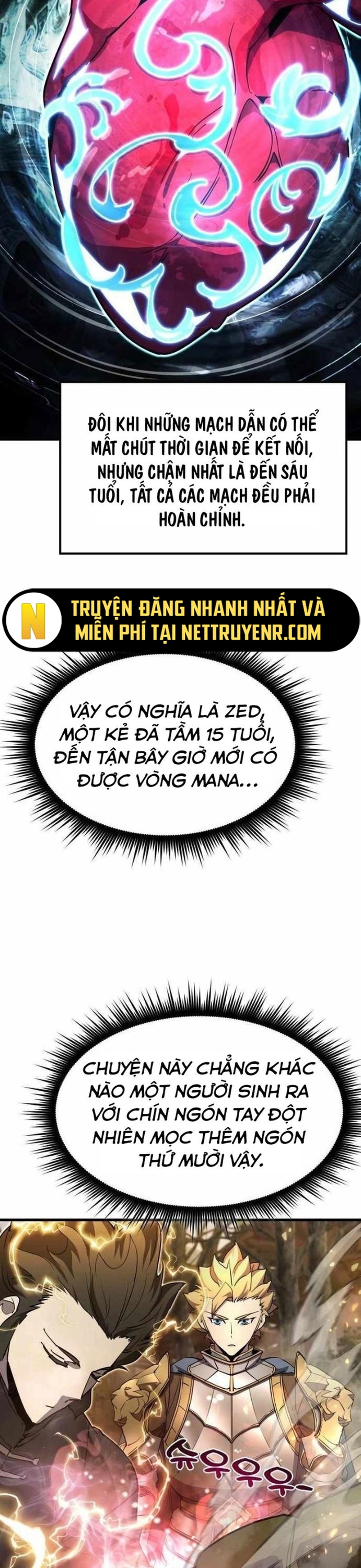 Chương 15 - Trang 21