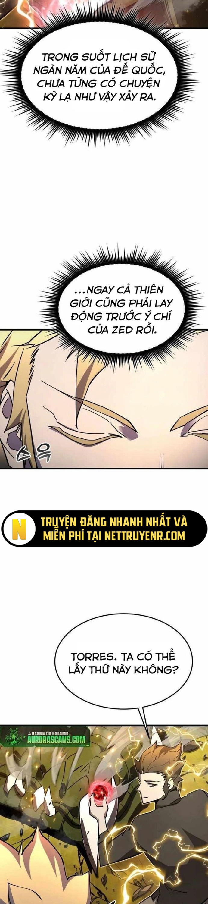 Chương 15 - Trang 22