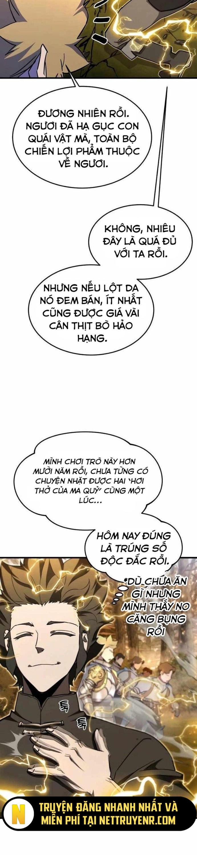 Chương 15 - Trang 23