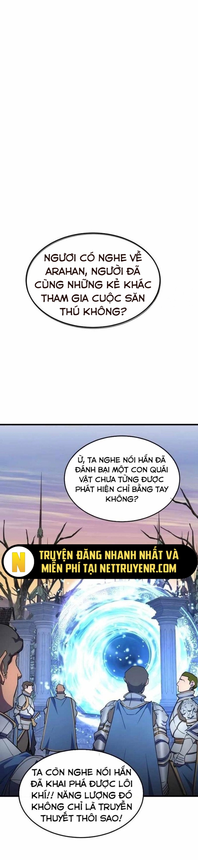 Chương 15 - Trang 24