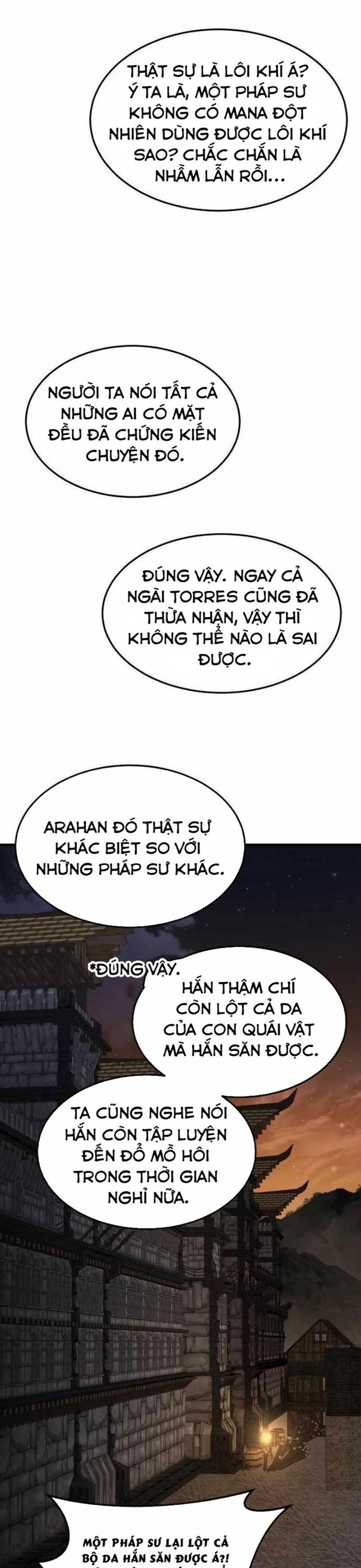 Chương 15 - Trang 25