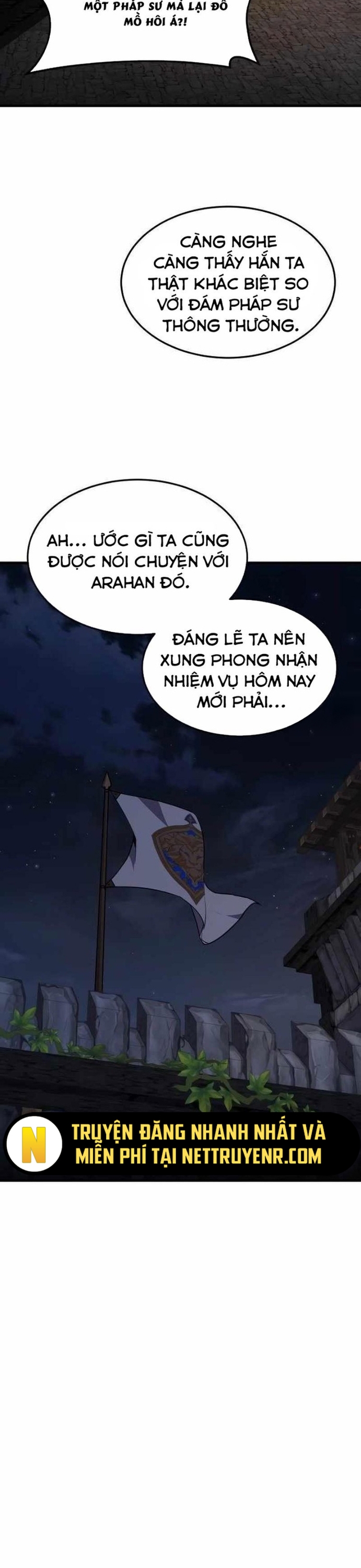 Chương 15 - Trang 26