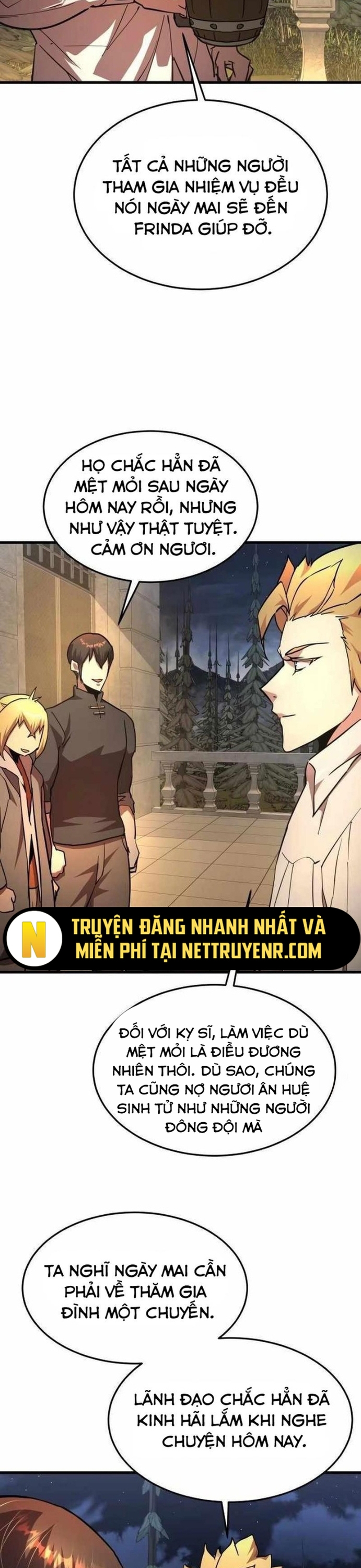 Chương 15 - Trang 30
