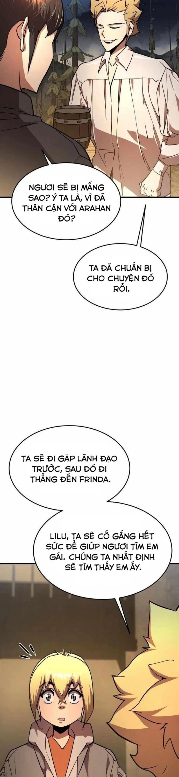 Chương 15 - Trang 31