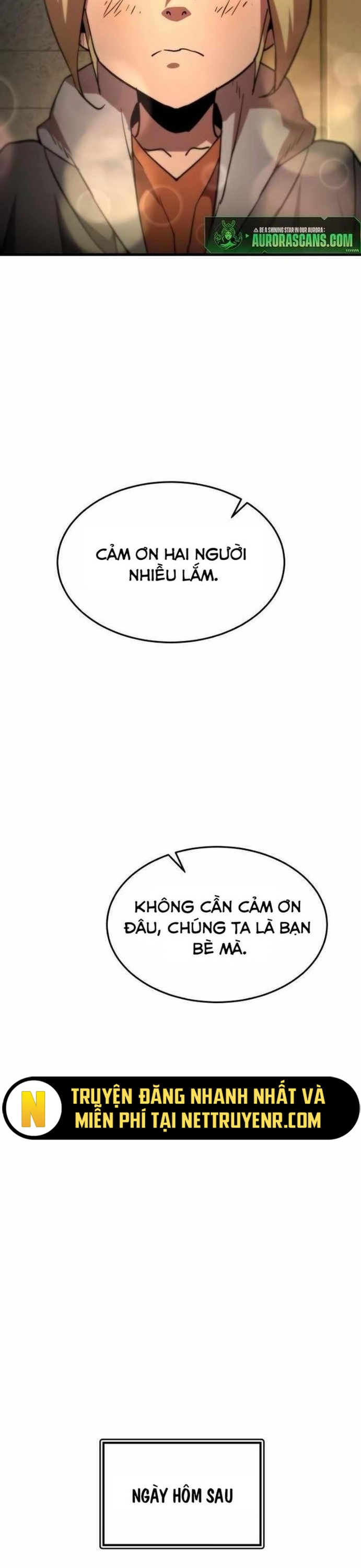 Chương 15 - Trang 33