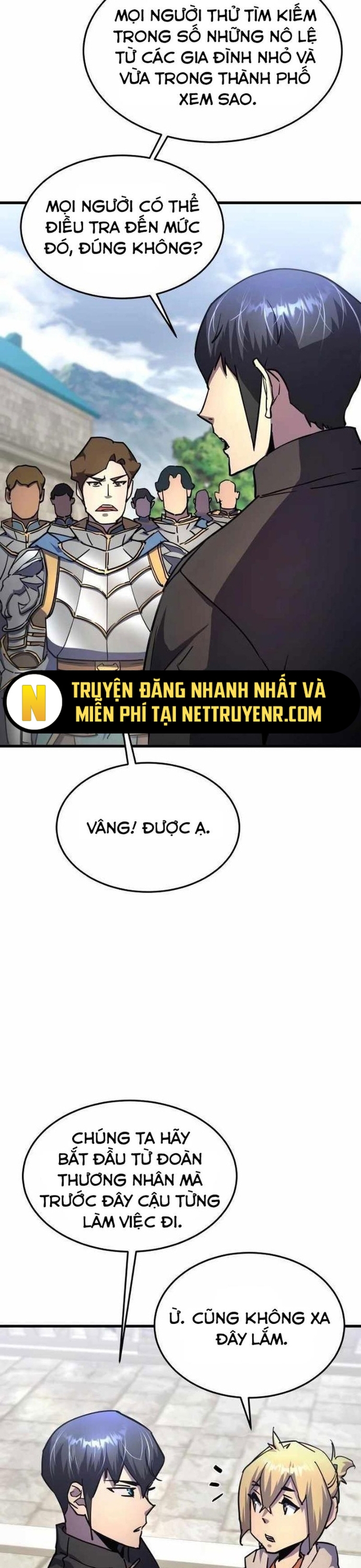 Chương 15 - Trang 36