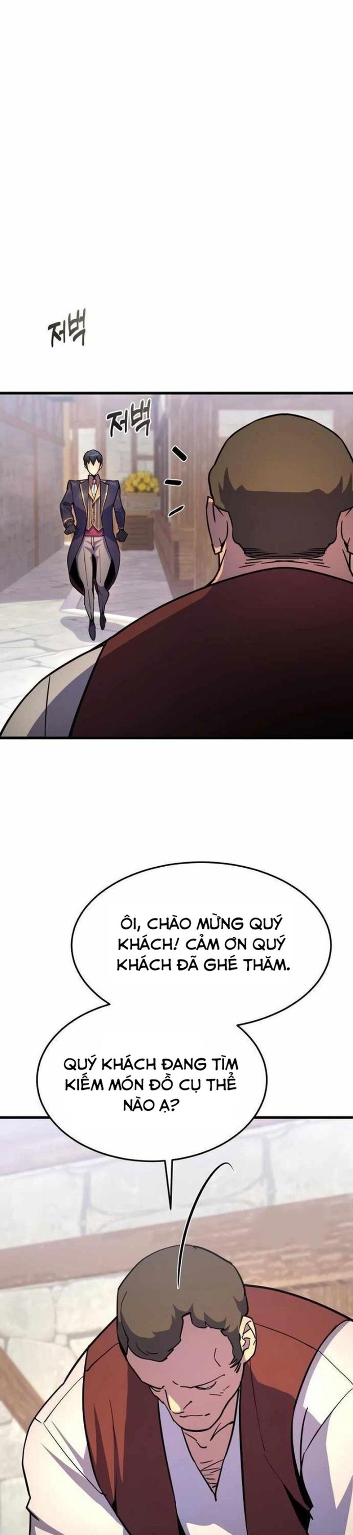 Chương 15 - Trang 39