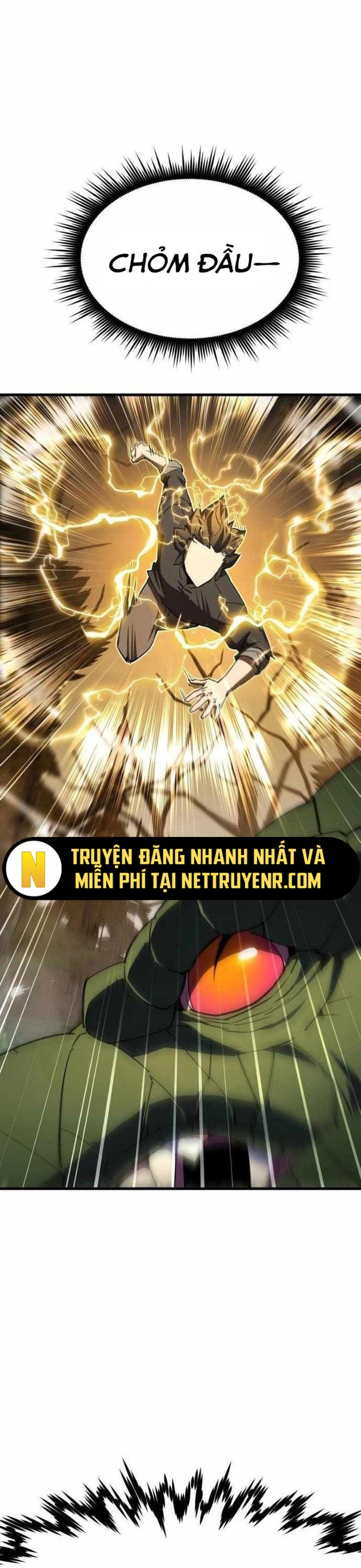 Chương 15 - Trang 5