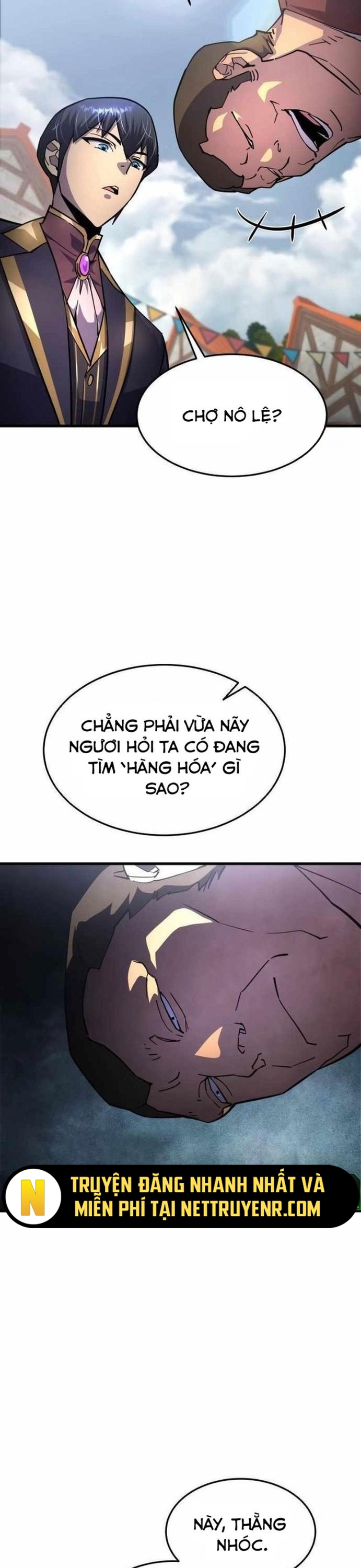 Chương 15 - Trang 41