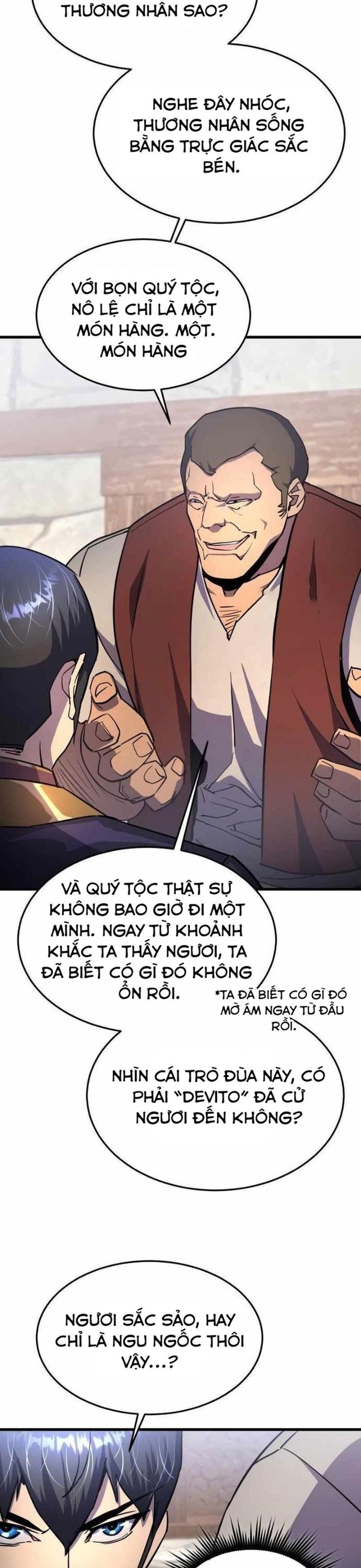 Chương 15 - Trang 43