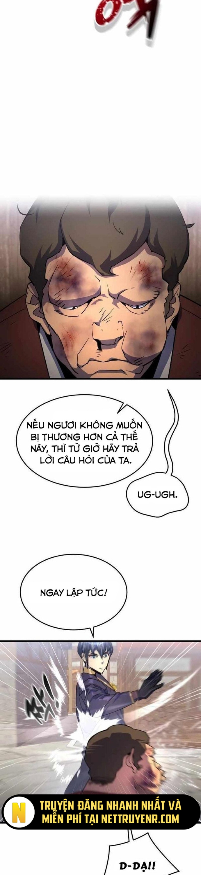 Chương 15 - Trang 45