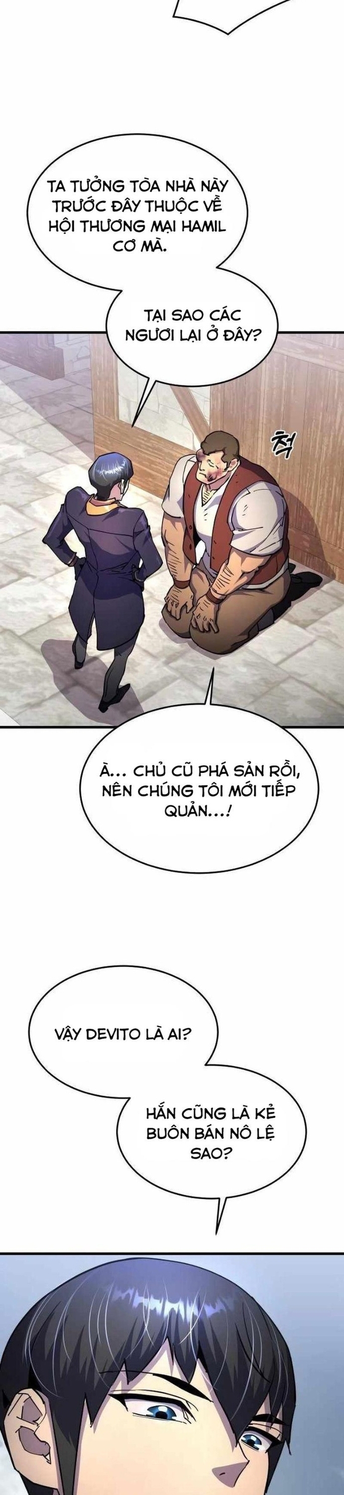 Chương 15 - Trang 46