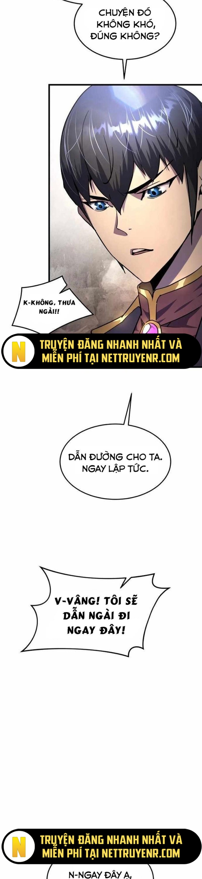 Chương 15 - Trang 50