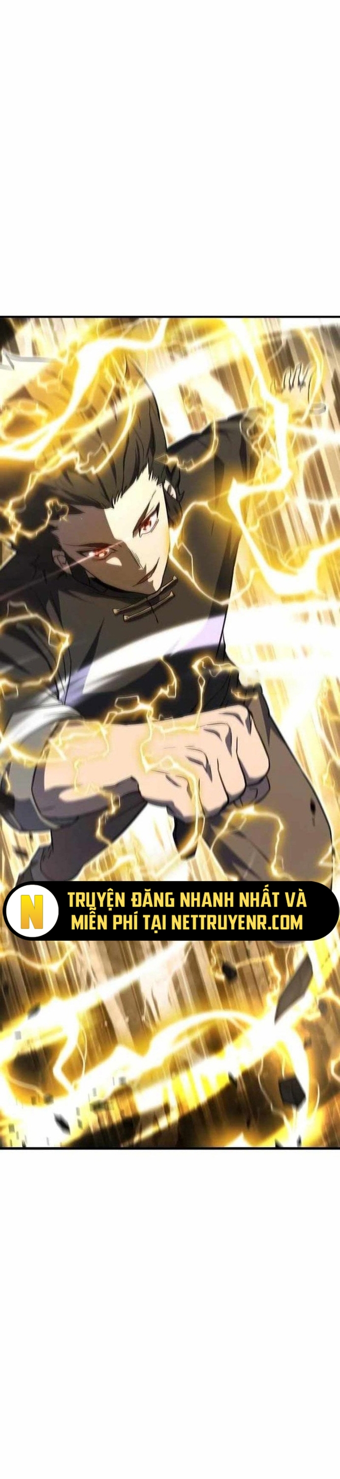 Chương 15 - Trang 7