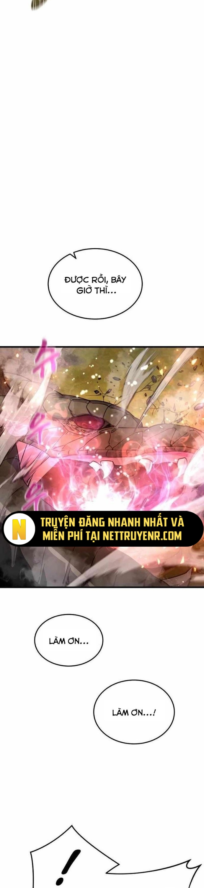 Chương 15 - Trang 9
