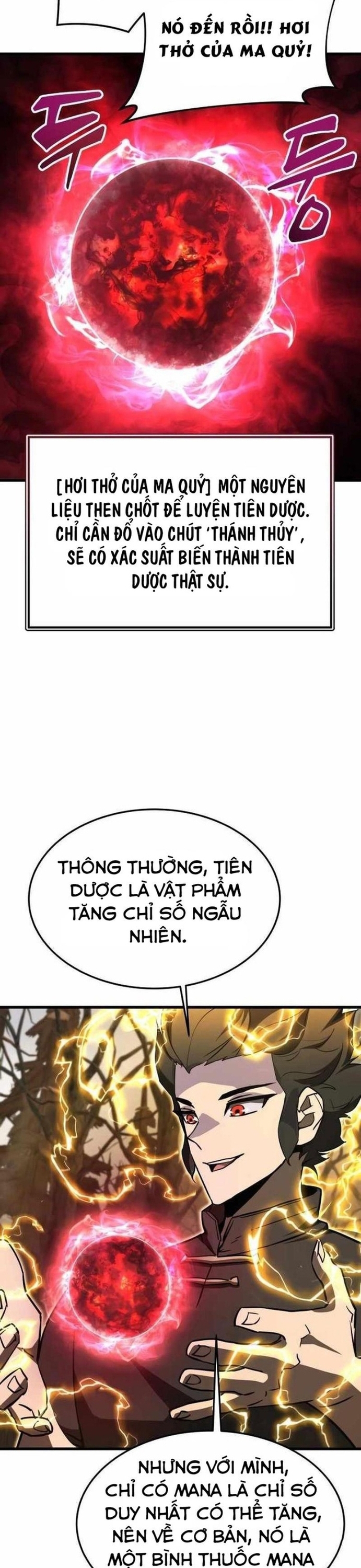 Chương 15 - Trang 10