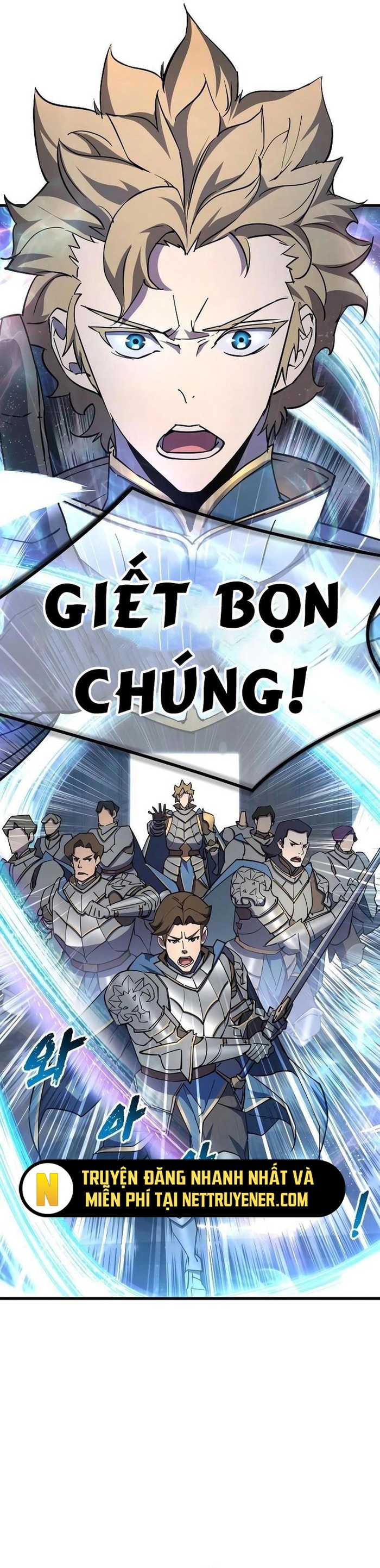 Chương 17 - Trang 2
