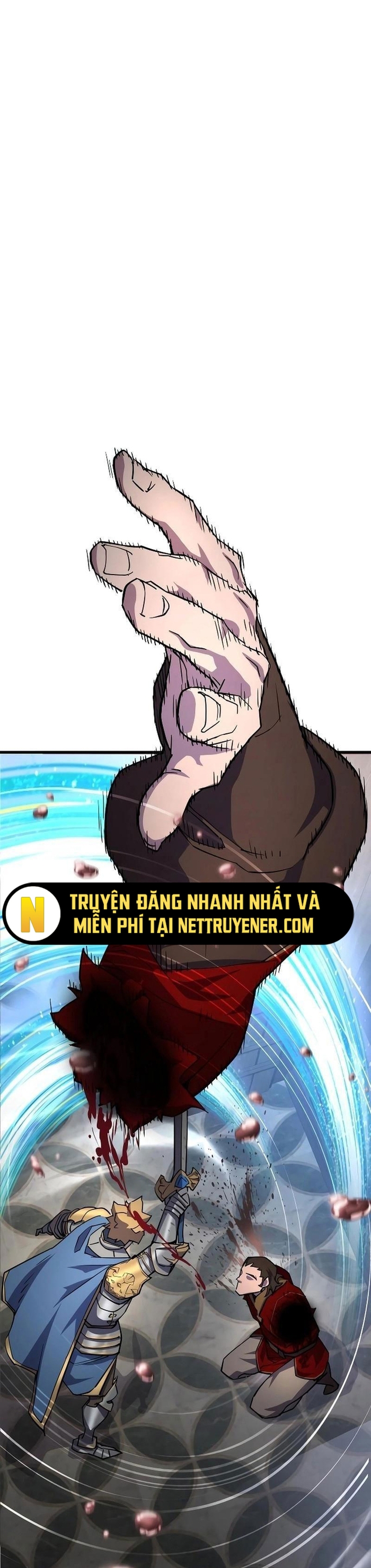 Chương 17 - Trang 11