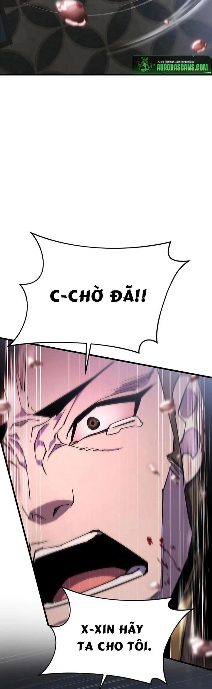 Chương 17 - Trang 12