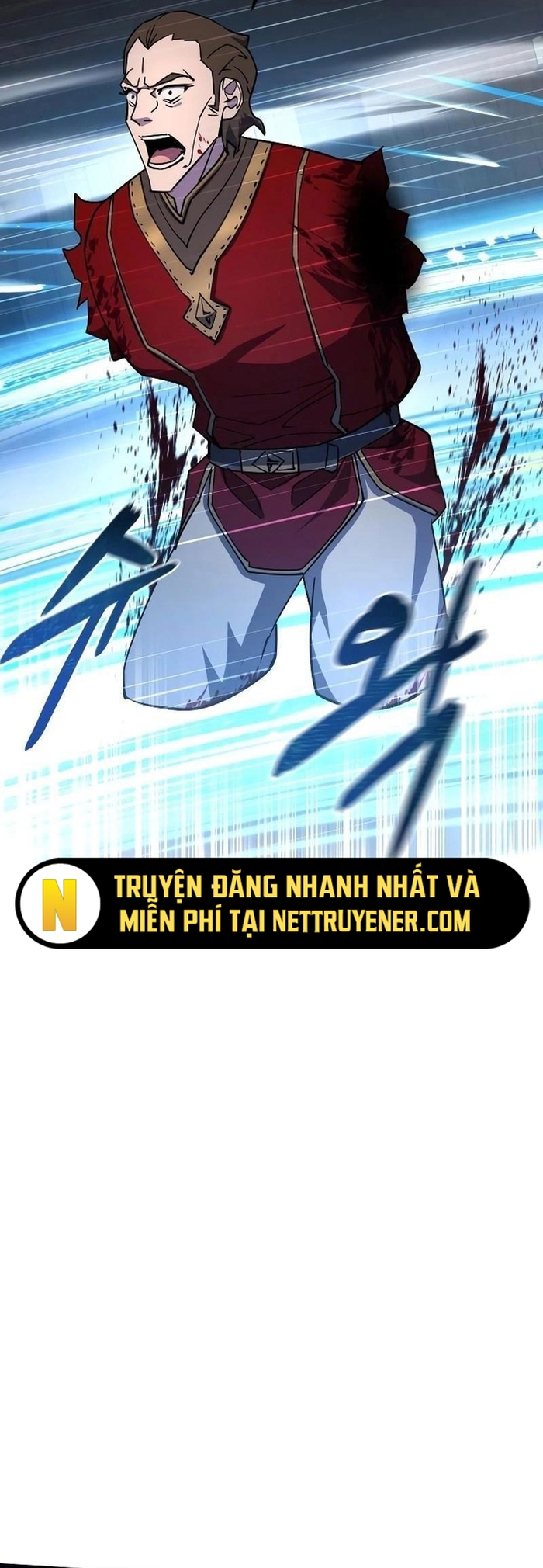 Chương 17 - Trang 13