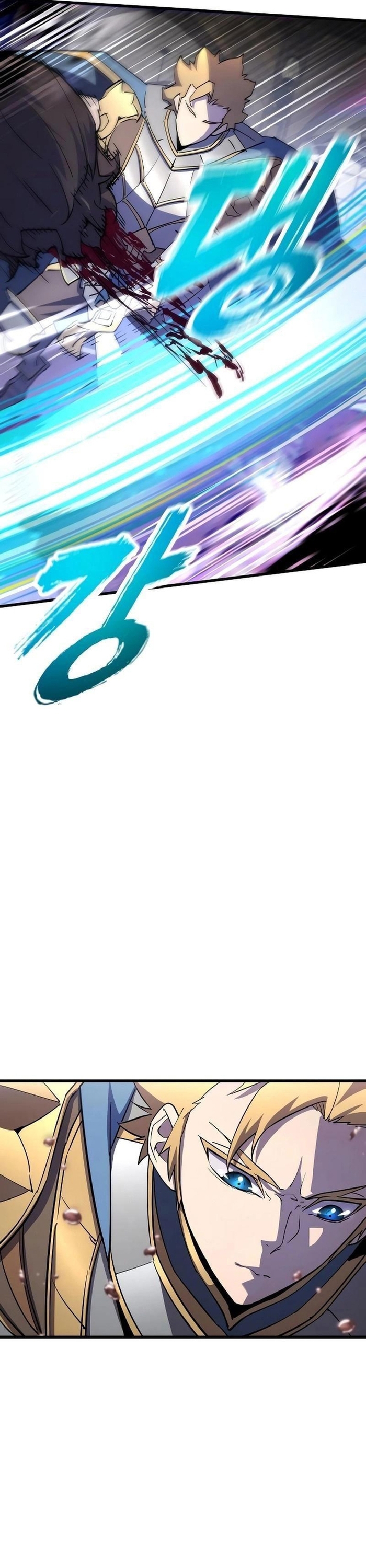 Chương 17 - Trang 14