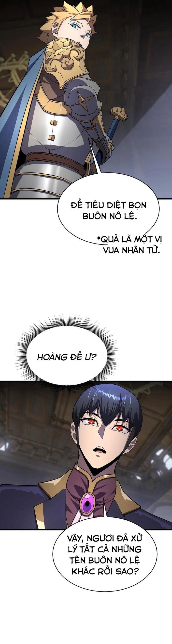 Chương 17 - Trang 17