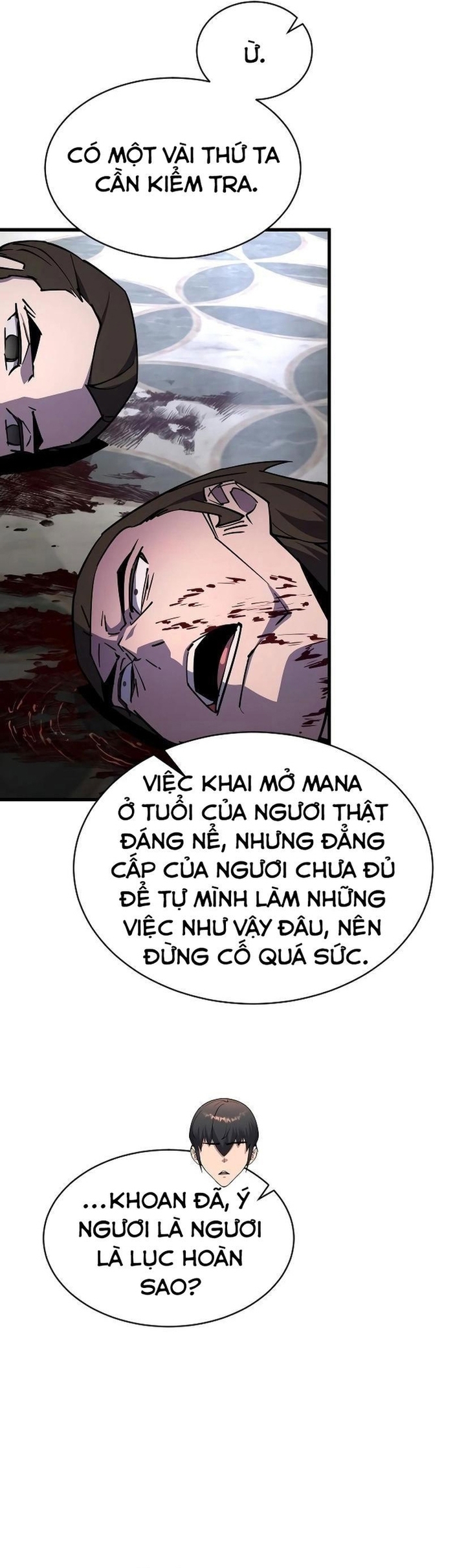 Chương 17 - Trang 19