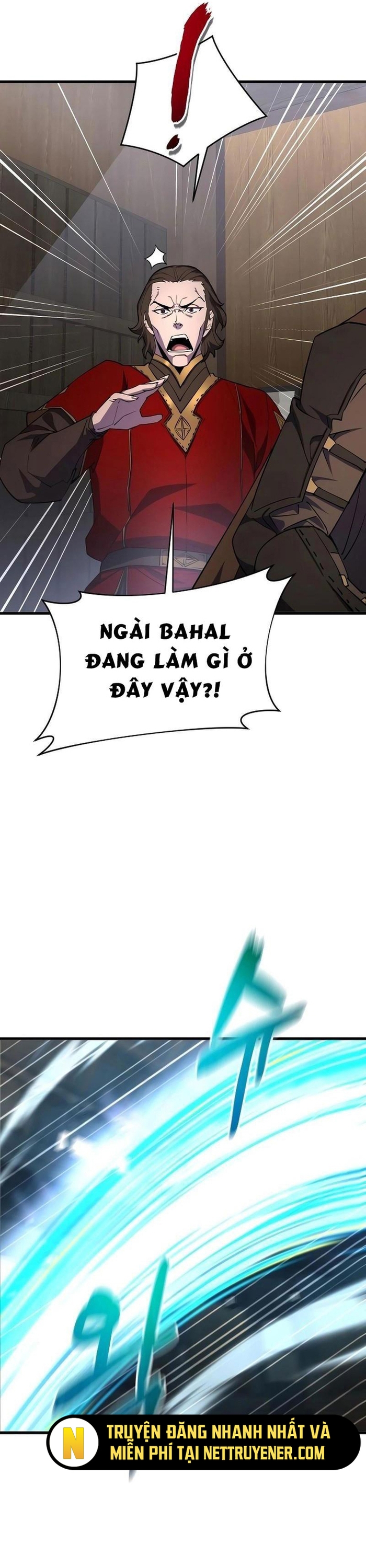 Chương 17 - Trang 3