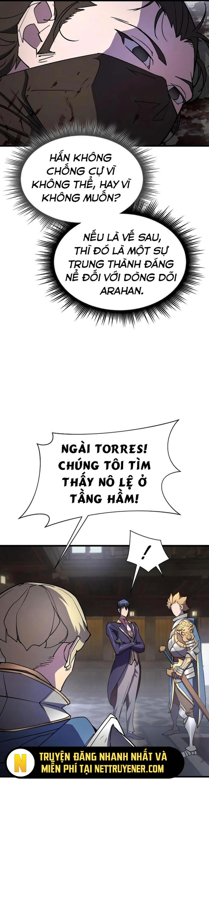 Chương 17 - Trang 22