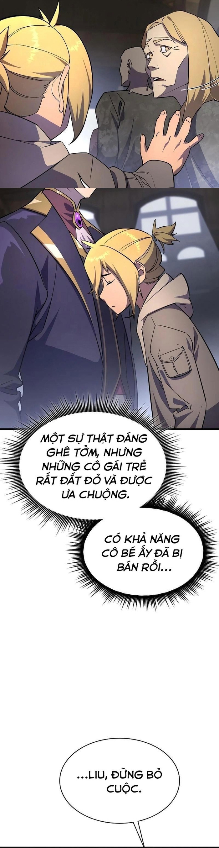 Chương 17 - Trang 27