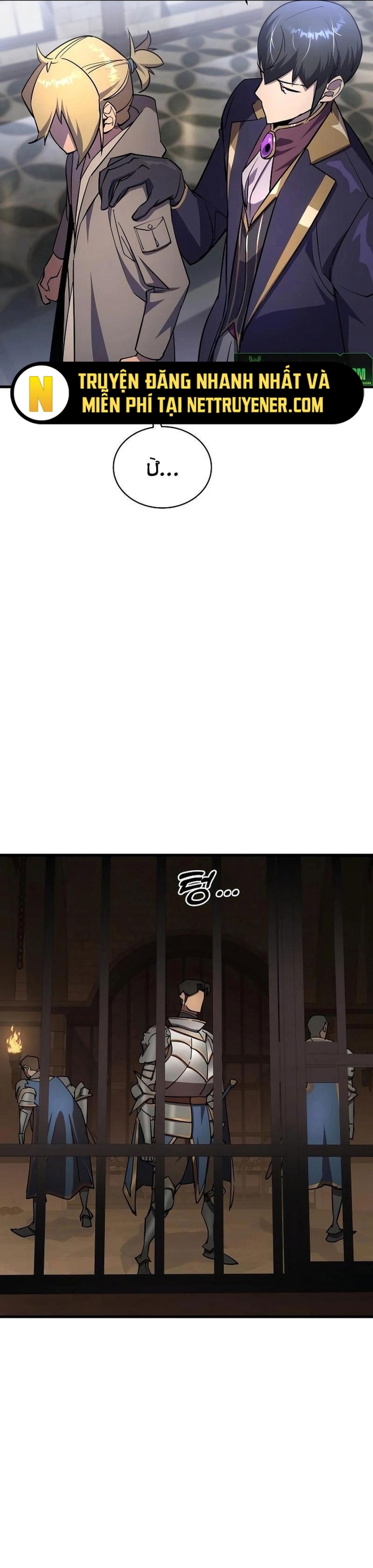 Chương 17 - Trang 28
