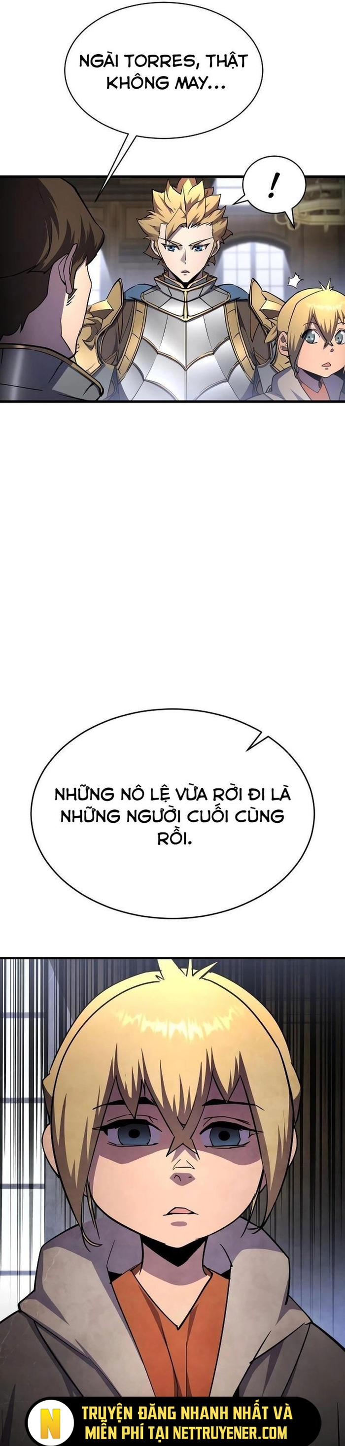 Chương 17 - Trang 29