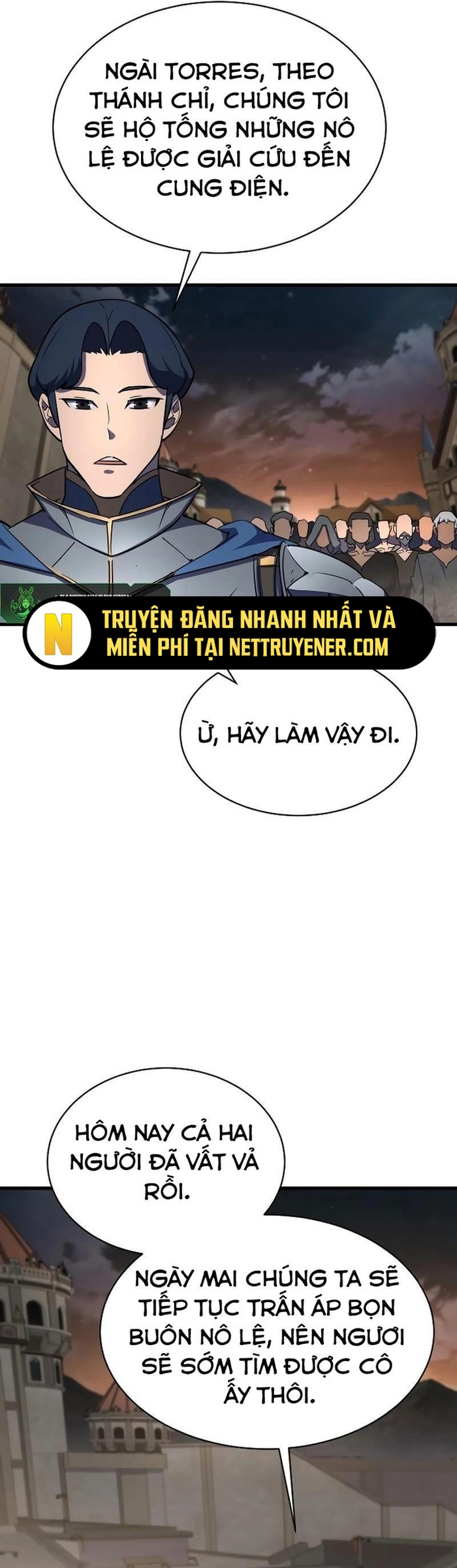 Chương 17 - Trang 32