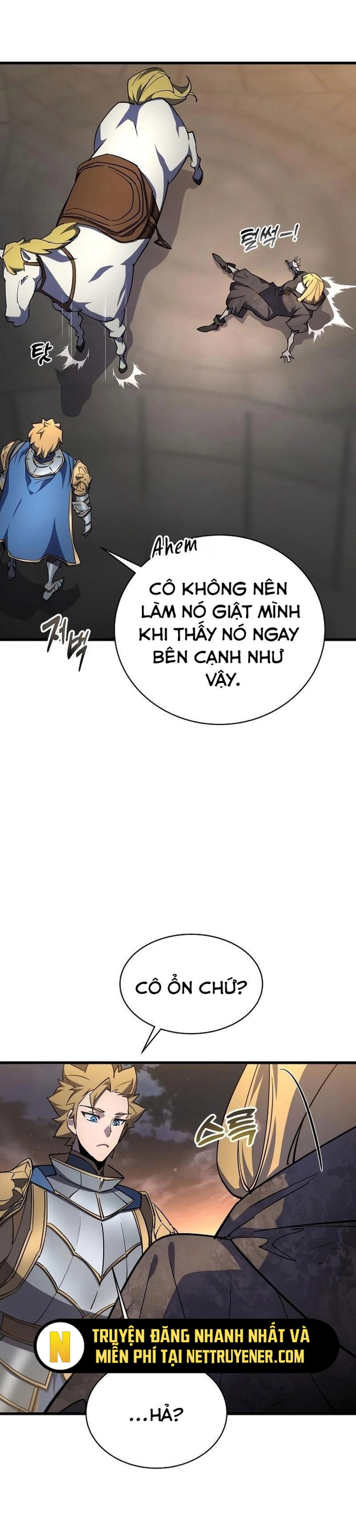 Chương 17 - Trang 34
